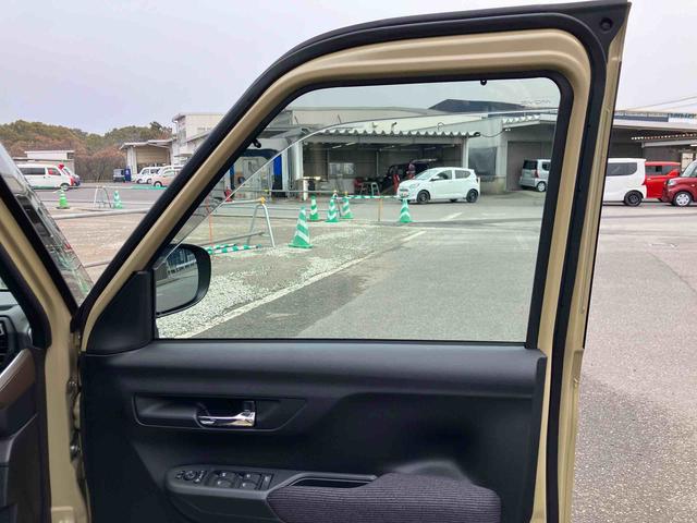 ムーヴＧ　ワンオーナー走行距離無制限１２ヶ月保証付き　両側スライド左側パワースライドドア　オートマチックハイビーム　ＬＥＤヘッド　スマートキープッシュスタート　バックカメラ　アルミホイール　エコアイドル　オートライト（大分県）の中古車