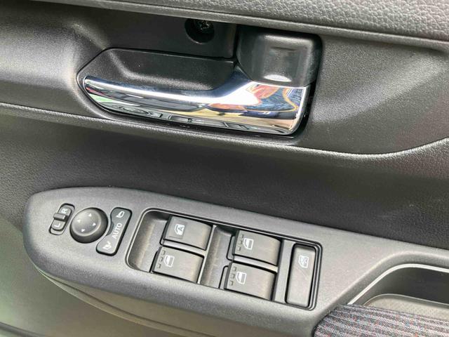 ムーヴＧ　ワンオーナー走行距離無制限１２ヶ月保証付き　両側スライド左側パワースライドドア　オートマチックハイビーム　ＬＥＤヘッド　スマートキープッシュスタート　バックカメラ　アルミホイール　エコアイドル　オートライト（大分県）の中古車