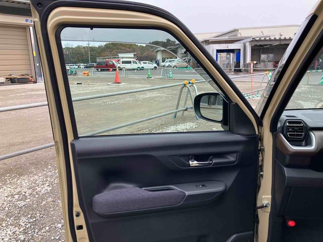 ムーヴＧ　ワンオーナー走行距離無制限１２ヶ月保証付き　両側スライド左側パワースライドドア　オートマチックハイビーム　ＬＥＤヘッド　スマートキープッシュスタート　バックカメラ　アルミホイール　エコアイドル　オートライト（大分県）の中古車