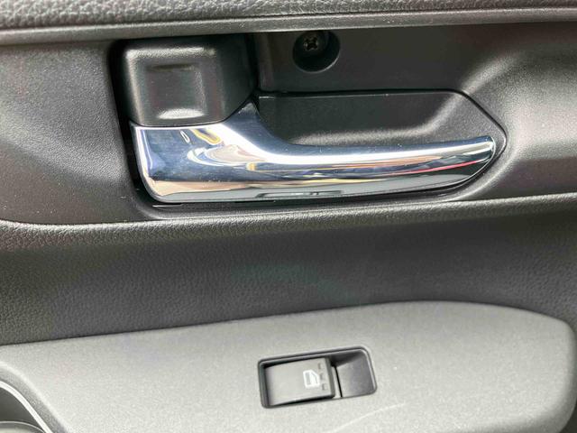 ムーヴＧ　ワンオーナー走行距離無制限１２ヶ月保証付き　両側スライド左側パワースライドドア　オートマチックハイビーム　ＬＥＤヘッド　スマートキープッシュスタート　バックカメラ　アルミホイール　エコアイドル　オートライト（大分県）の中古車