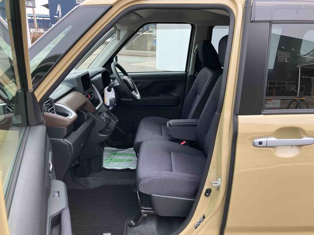 ムーヴＧ　ワンオーナー走行距離無制限１２ヶ月保証付き　両側スライド左側パワースライドドア　オートマチックハイビーム　ＬＥＤヘッド　スマートキープッシュスタート　バックカメラ　アルミホイール　エコアイドル　オートライト（大分県）の中古車