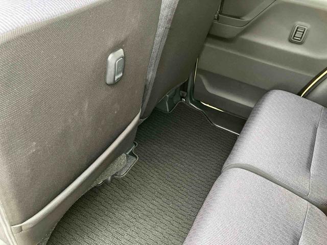 ムーヴＧ　ワンオーナー走行距離無制限１２ヶ月保証付き　両側スライド左側パワースライドドア　オートマチックハイビーム　ＬＥＤヘッド　スマートキープッシュスタート　バックカメラ　アルミホイール　エコアイドル　オートライト（大分県）の中古車