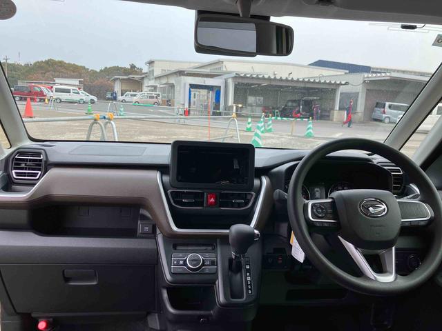 ムーヴＧ　ワンオーナー走行距離無制限１２ヶ月保証付き　両側スライド左側パワースライドドア　オートマチックハイビーム　ＬＥＤヘッド　スマートキープッシュスタート　バックカメラ　アルミホイール　エコアイドル　オートライト（大分県）の中古車