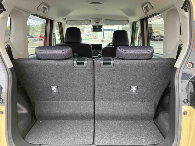 ムーヴＧ　ワンオーナー走行距離無制限１２ヶ月保証付き　両側スライド左側パワースライドドア　オートマチックハイビーム　ＬＥＤヘッド　スマートキープッシュスタート　バックカメラ　アルミホイール　エコアイドル　オートライト（大分県）の中古車