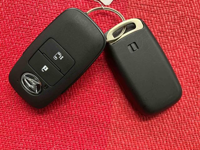 タントＸ　ワンオーナー走行距離無制限１２ヶ月保証付き　バックガイドモニター　定期点検記録簿　障害物ソナー　パノラマビュー　サイドカメラ　禁煙　Ｉストップ　インテリキー　キーレスエントリー　イモビライザー　前席シートヒーター（大分県）の中古車