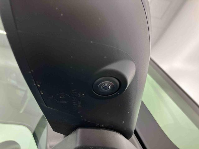 タントＸ　ワンオーナー走行距離無制限１２ヶ月保証付き　バックガイドモニター　定期点検記録簿　障害物ソナー　パノラマビュー　サイドカメラ　禁煙　Ｉストップ　インテリキー　キーレスエントリー　イモビライザー　前席シートヒーター（大分県）の中古車