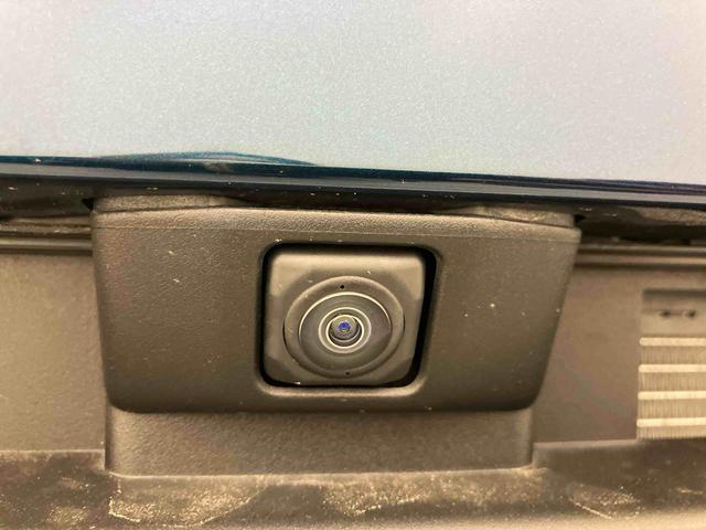 タントＸ　ワンオーナー走行距離無制限１２ヶ月保証付き　バックガイドモニター　定期点検記録簿　障害物ソナー　パノラマビュー　サイドカメラ　禁煙　Ｉストップ　インテリキー　キーレスエントリー　イモビライザー　前席シートヒーター（大分県）の中古車