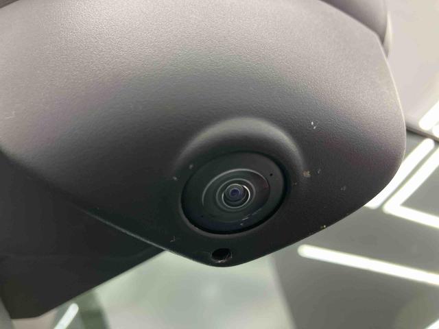 タントＸ　ワンオーナー走行距離無制限１２ヶ月保証付き　バックガイドモニター　定期点検記録簿　障害物ソナー　パノラマビュー　サイドカメラ　禁煙　Ｉストップ　インテリキー　キーレスエントリー　イモビライザー　前席シートヒーター（大分県）の中古車