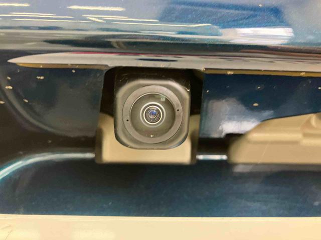 タントＸ　ワンオーナー走行距離無制限１２ヶ月保証付き　バックガイドモニター　定期点検記録簿　障害物ソナー　パノラマビュー　サイドカメラ　禁煙　Ｉストップ　インテリキー　キーレスエントリー　イモビライザー　前席シートヒーター（大分県）の中古車