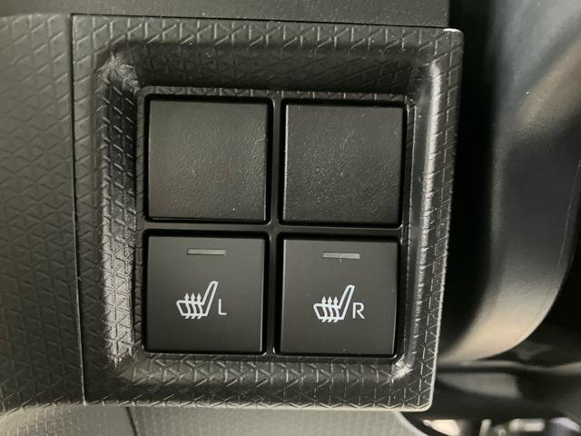 タントＸ　ワンオーナー走行距離無制限１２ヶ月保証付き　バックガイドモニター　定期点検記録簿　障害物ソナー　パノラマビュー　サイドカメラ　禁煙　Ｉストップ　インテリキー　キーレスエントリー　イモビライザー　前席シートヒーター（大分県）の中古車