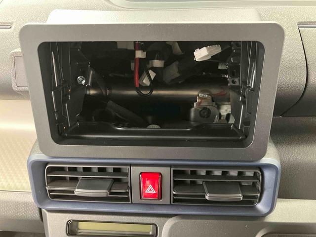 タントＸ　ワンオーナー走行距離無制限１２ヶ月保証付き　バックガイドモニター　定期点検記録簿　障害物ソナー　パノラマビュー　サイドカメラ　禁煙　Ｉストップ　インテリキー　キーレスエントリー　イモビライザー　前席シートヒーター（大分県）の中古車