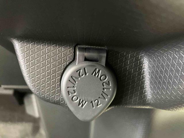 タントＸ　ワンオーナー走行距離無制限１２ヶ月保証付き　バックガイドモニター　定期点検記録簿　障害物ソナー　パノラマビュー　サイドカメラ　禁煙　Ｉストップ　インテリキー　キーレスエントリー　イモビライザー　前席シートヒーター（大分県）の中古車