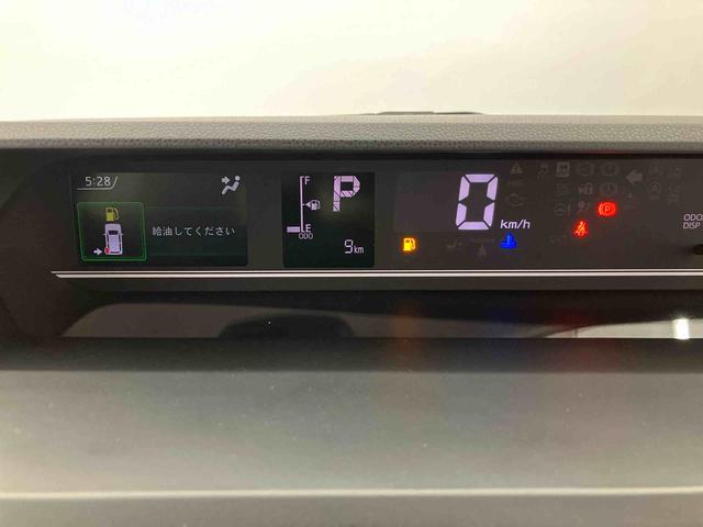 タントＸ　ワンオーナー走行距離無制限１２ヶ月保証付き　バックガイドモニター　定期点検記録簿　障害物ソナー　パノラマビュー　サイドカメラ　禁煙　Ｉストップ　インテリキー　キーレスエントリー　イモビライザー　前席シートヒーター（大分県）の中古車