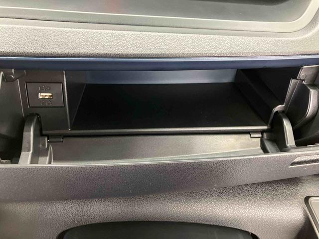 タントＸ　ワンオーナー走行距離無制限１２ヶ月保証付き　バックガイドモニター　定期点検記録簿　障害物ソナー　パノラマビュー　サイドカメラ　禁煙　Ｉストップ　インテリキー　キーレスエントリー　イモビライザー　前席シートヒーター（大分県）の中古車