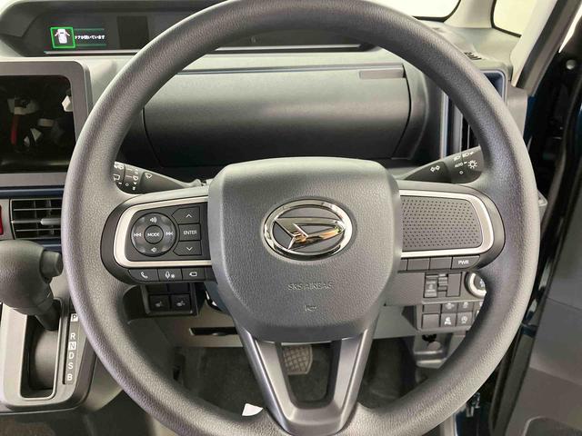 タントＸ　ワンオーナー走行距離無制限１２ヶ月保証付き　バックガイドモニター　定期点検記録簿　障害物ソナー　パノラマビュー　サイドカメラ　禁煙　Ｉストップ　インテリキー　キーレスエントリー　イモビライザー　前席シートヒーター（大分県）の中古車