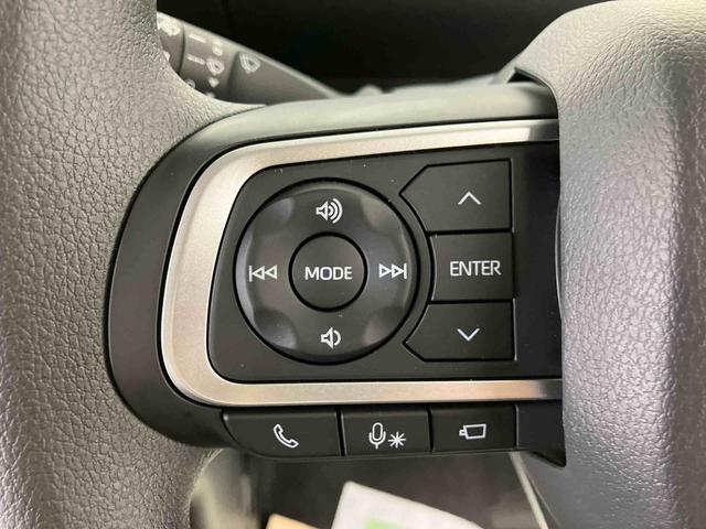 タントＸ　ワンオーナー走行距離無制限１２ヶ月保証付き　バックガイドモニター　定期点検記録簿　障害物ソナー　パノラマビュー　サイドカメラ　禁煙　Ｉストップ　インテリキー　キーレスエントリー　イモビライザー　前席シートヒーター（大分県）の中古車