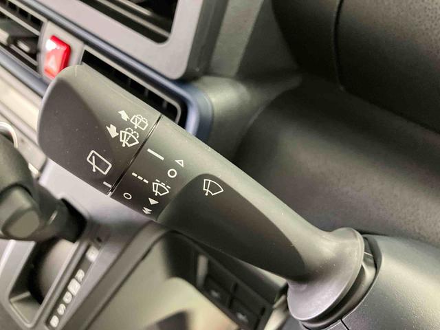 タントＸ　ワンオーナー走行距離無制限１２ヶ月保証付き　バックガイドモニター　定期点検記録簿　障害物ソナー　パノラマビュー　サイドカメラ　禁煙　Ｉストップ　インテリキー　キーレスエントリー　イモビライザー　前席シートヒーター（大分県）の中古車