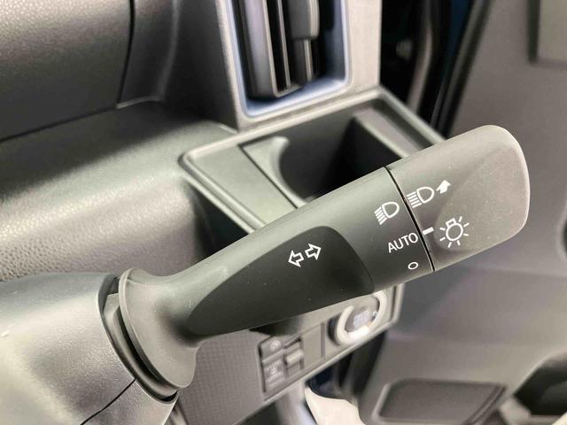 タントＸ　ワンオーナー走行距離無制限１２ヶ月保証付き　バックガイドモニター　定期点検記録簿　障害物ソナー　パノラマビュー　サイドカメラ　禁煙　Ｉストップ　インテリキー　キーレスエントリー　イモビライザー　前席シートヒーター（大分県）の中古車