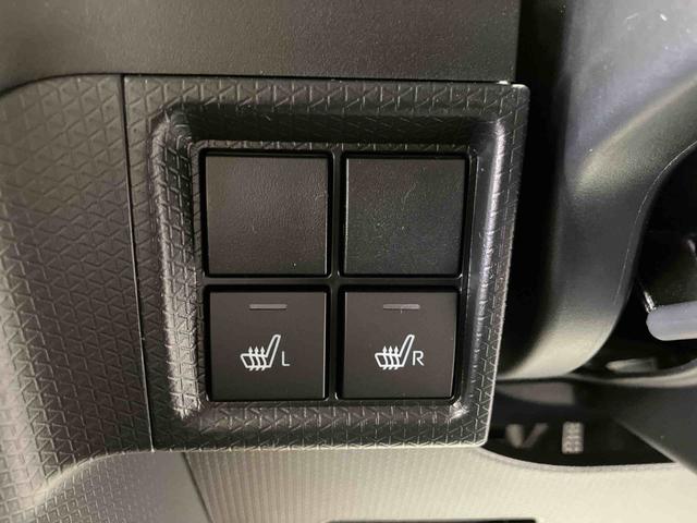 タントＸ　ワンオーナー走行距離無制限１２ヶ月保証付き　バックガイドモニター　定期点検記録簿　障害物ソナー　パノラマビュー　サイドカメラ　禁煙　Ｉストップ　インテリキー　キーレスエントリー　イモビライザー　前席シートヒーター（大分県）の中古車