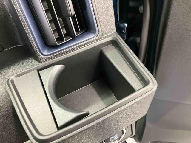 タントＸ　ワンオーナー走行距離無制限１２ヶ月保証付き　バックガイドモニター　定期点検記録簿　障害物ソナー　パノラマビュー　サイドカメラ　禁煙　Ｉストップ　インテリキー　キーレスエントリー　イモビライザー　前席シートヒーター（大分県）の中古車