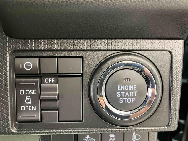 タントＸ　ワンオーナー走行距離無制限１２ヶ月保証付き　バックガイドモニター　定期点検記録簿　障害物ソナー　パノラマビュー　サイドカメラ　禁煙　Ｉストップ　インテリキー　キーレスエントリー　イモビライザー　前席シートヒーター（大分県）の中古車