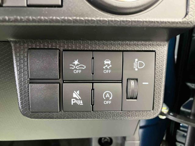 タントＸ　ワンオーナー走行距離無制限１２ヶ月保証付き　バックガイドモニター　定期点検記録簿　障害物ソナー　パノラマビュー　サイドカメラ　禁煙　Ｉストップ　インテリキー　キーレスエントリー　イモビライザー　前席シートヒーター（大分県）の中古車