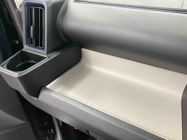 タントＸ　ワンオーナー走行距離無制限１２ヶ月保証付き　バックガイドモニター　定期点検記録簿　障害物ソナー　パノラマビュー　サイドカメラ　禁煙　Ｉストップ　インテリキー　キーレスエントリー　イモビライザー　前席シートヒーター（大分県）の中古車