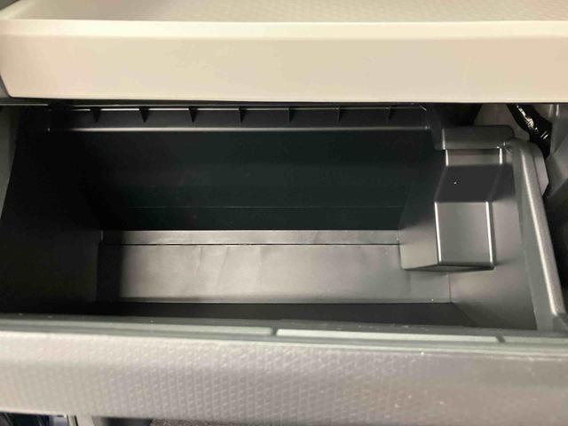 タントＸ　ワンオーナー走行距離無制限１２ヶ月保証付き　バックガイドモニター　定期点検記録簿　障害物ソナー　パノラマビュー　サイドカメラ　禁煙　Ｉストップ　インテリキー　キーレスエントリー　イモビライザー　前席シートヒーター（大分県）の中古車