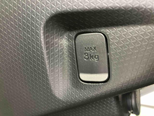 タントＸ　ワンオーナー走行距離無制限１２ヶ月保証付き　バックガイドモニター　定期点検記録簿　障害物ソナー　パノラマビュー　サイドカメラ　禁煙　Ｉストップ　インテリキー　キーレスエントリー　イモビライザー　前席シートヒーター（大分県）の中古車