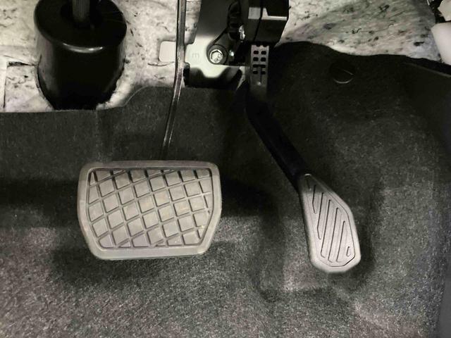 タントＸ　ワンオーナー走行距離無制限１２ヶ月保証付き　バックガイドモニター　定期点検記録簿　障害物ソナー　パノラマビュー　サイドカメラ　禁煙　Ｉストップ　インテリキー　キーレスエントリー　イモビライザー　前席シートヒーター（大分県）の中古車