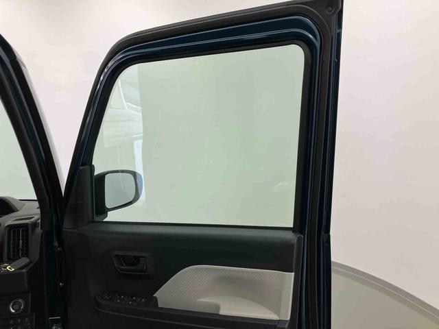 タントＸ　ワンオーナー走行距離無制限１２ヶ月保証付き　バックガイドモニター　定期点検記録簿　障害物ソナー　パノラマビュー　サイドカメラ　禁煙　Ｉストップ　インテリキー　キーレスエントリー　イモビライザー　前席シートヒーター（大分県）の中古車