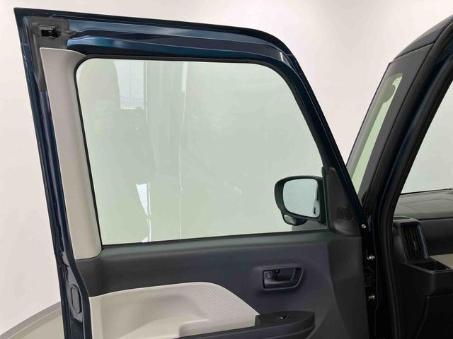 タントＸ　ワンオーナー走行距離無制限１２ヶ月保証付き　バックガイドモニター　定期点検記録簿　障害物ソナー　パノラマビュー　サイドカメラ　禁煙　Ｉストップ　インテリキー　キーレスエントリー　イモビライザー　前席シートヒーター（大分県）の中古車