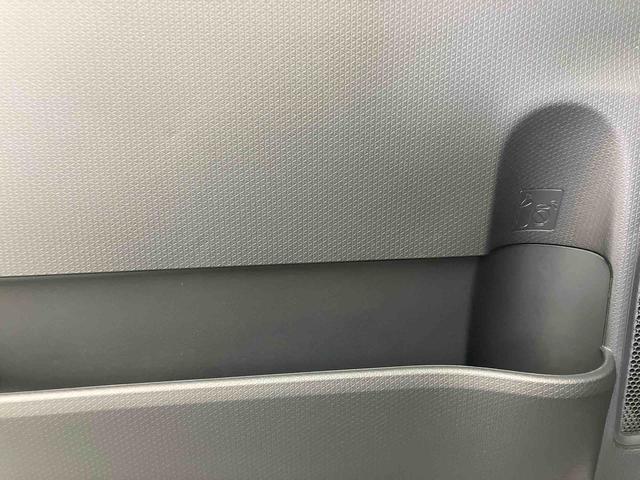 タントＸ　ワンオーナー走行距離無制限１２ヶ月保証付き　バックガイドモニター　定期点検記録簿　障害物ソナー　パノラマビュー　サイドカメラ　禁煙　Ｉストップ　インテリキー　キーレスエントリー　イモビライザー　前席シートヒーター（大分県）の中古車