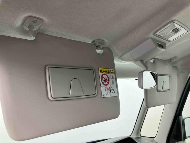 タントＸ　ワンオーナー走行距離無制限１２ヶ月保証付き　バックガイドモニター　定期点検記録簿　障害物ソナー　パノラマビュー　サイドカメラ　禁煙　Ｉストップ　インテリキー　キーレスエントリー　イモビライザー　前席シートヒーター（大分県）の中古車