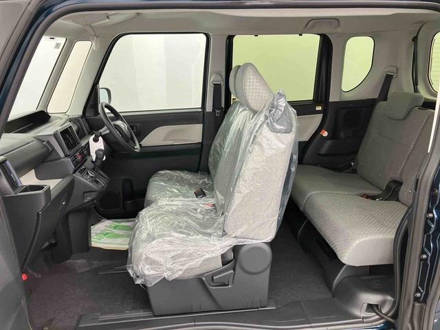 タントＸ　ワンオーナー走行距離無制限１２ヶ月保証付き　バックガイドモニター　定期点検記録簿　障害物ソナー　パノラマビュー　サイドカメラ　禁煙　Ｉストップ　インテリキー　キーレスエントリー　イモビライザー　前席シートヒーター（大分県）の中古車