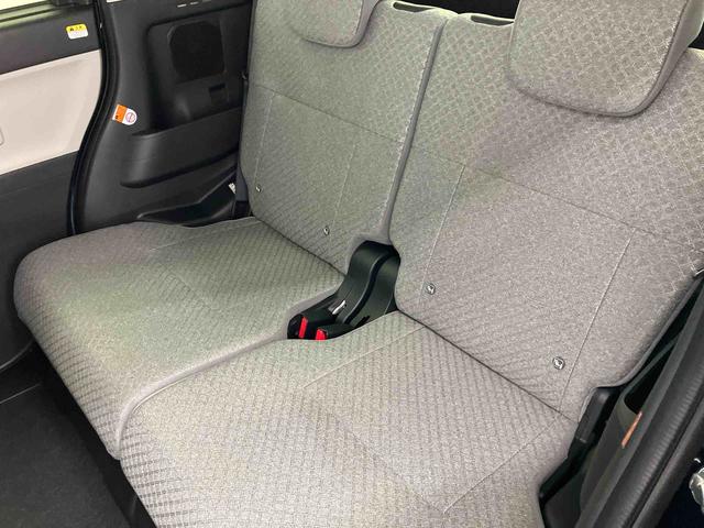 タントＸ　ワンオーナー走行距離無制限１２ヶ月保証付き　バックガイドモニター　定期点検記録簿　障害物ソナー　パノラマビュー　サイドカメラ　禁煙　Ｉストップ　インテリキー　キーレスエントリー　イモビライザー　前席シートヒーター（大分県）の中古車