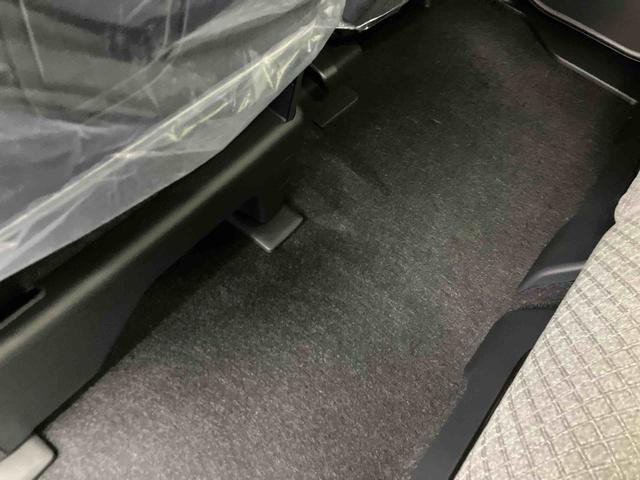 タントＸ　ワンオーナー走行距離無制限１２ヶ月保証付き　バックガイドモニター　定期点検記録簿　障害物ソナー　パノラマビュー　サイドカメラ　禁煙　Ｉストップ　インテリキー　キーレスエントリー　イモビライザー　前席シートヒーター（大分県）の中古車