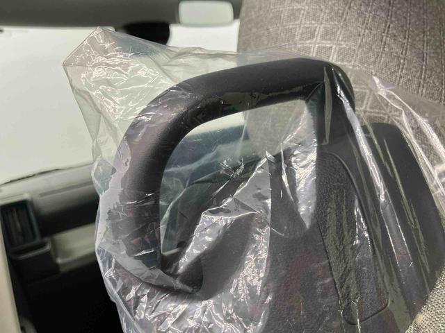 タントＸ　ワンオーナー走行距離無制限１２ヶ月保証付き　バックガイドモニター　定期点検記録簿　障害物ソナー　パノラマビュー　サイドカメラ　禁煙　Ｉストップ　インテリキー　キーレスエントリー　イモビライザー　前席シートヒーター（大分県）の中古車