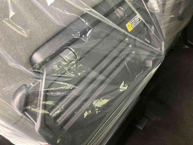 タントＸ　ワンオーナー走行距離無制限１２ヶ月保証付き　バックガイドモニター　定期点検記録簿　障害物ソナー　パノラマビュー　サイドカメラ　禁煙　Ｉストップ　インテリキー　キーレスエントリー　イモビライザー　前席シートヒーター（大分県）の中古車