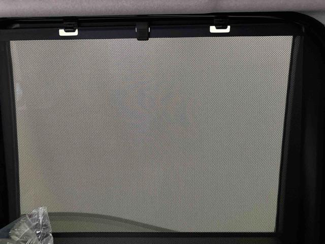 タントＸ　ワンオーナー走行距離無制限１２ヶ月保証付き　バックガイドモニター　定期点検記録簿　障害物ソナー　パノラマビュー　サイドカメラ　禁煙　Ｉストップ　インテリキー　キーレスエントリー　イモビライザー　前席シートヒーター（大分県）の中古車