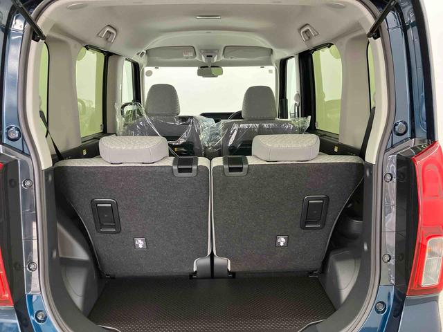 タントＸ　ワンオーナー走行距離無制限１２ヶ月保証付き　バックガイドモニター　定期点検記録簿　障害物ソナー　パノラマビュー　サイドカメラ　禁煙　Ｉストップ　インテリキー　キーレスエントリー　イモビライザー　前席シートヒーター（大分県）の中古車