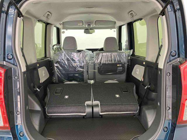 タントＸ　ワンオーナー走行距離無制限１２ヶ月保証付き　バックガイドモニター　定期点検記録簿　障害物ソナー　パノラマビュー　サイドカメラ　禁煙　Ｉストップ　インテリキー　キーレスエントリー　イモビライザー　前席シートヒーター（大分県）の中古車