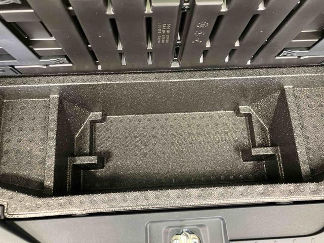 タントＸ　ワンオーナー走行距離無制限１２ヶ月保証付き　バックガイドモニター　定期点検記録簿　障害物ソナー　パノラマビュー　サイドカメラ　禁煙　Ｉストップ　インテリキー　キーレスエントリー　イモビライザー　前席シートヒーター（大分県）の中古車