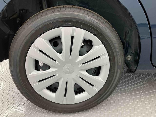 タントＸ　ワンオーナー走行距離無制限１２ヶ月保証付き　バックガイドモニター　定期点検記録簿　障害物ソナー　パノラマビュー　サイドカメラ　禁煙　Ｉストップ　インテリキー　キーレスエントリー　イモビライザー　前席シートヒーター（大分県）の中古車