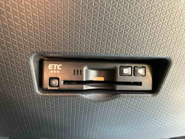 タントカスタムRSスタイルセレクション走行距離無制限12ヶ月保証付き ブルートゥースオーディオ ブレーキサポート 禁煙 Aストップ Bモニター LED クルコン キーレス レーンキープ USBポート ドラレコ ETC車載器 シートヒーター(大分県)の中古車