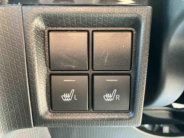 タントカスタムRSスタイルセレクション走行距離無制限12ヶ月保証付き ブルートゥースオーディオ ブレーキサポート 禁煙 Aストップ Bモニター LED クルコン キーレス レーンキープ USBポート ドラレコ ETC車載器 シートヒーター(大分県)の中古車