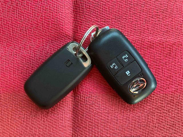 タントカスタムRSスタイルセレクション走行距離無制限12ヶ月保証付き ブルートゥースオーディオ ブレーキサポート 禁煙 Aストップ Bモニター LED クルコン キーレス レーンキープ USBポート ドラレコ ETC車載器 シートヒーター(大分県)の中古車