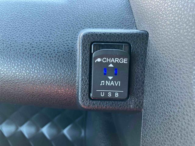 タントカスタムRSスタイルセレクション走行距離無制限12ヶ月保証付き ブルートゥースオーディオ ブレーキサポート 禁煙 Aストップ Bモニター LED クルコン キーレス レーンキープ USBポート ドラレコ ETC車載器 シートヒーター(大分県)の中古車