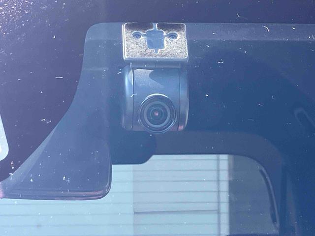 タントカスタムRSスタイルセレクション走行距離無制限12ヶ月保証付き ブルートゥースオーディオ ブレーキサポート 禁煙 Aストップ Bモニター LED クルコン キーレス レーンキープ USBポート ドラレコ ETC車載器 シートヒーター(大分県)の中古車