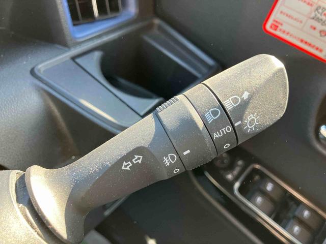 タントカスタムRSスタイルセレクション走行距離無制限12ヶ月保証付き ブルートゥースオーディオ ブレーキサポート 禁煙 Aストップ Bモニター LED クルコン キーレス レーンキープ USBポート ドラレコ ETC車載器 シートヒーター(大分県)の中古車